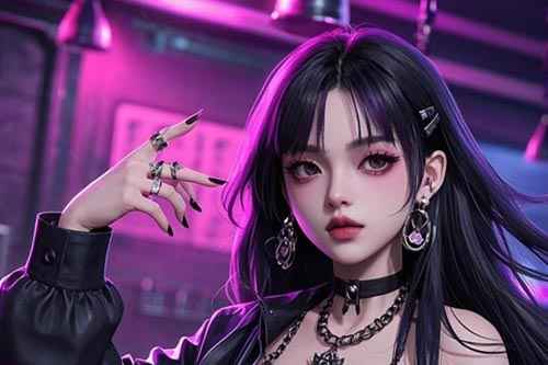 百事2账号申请开通